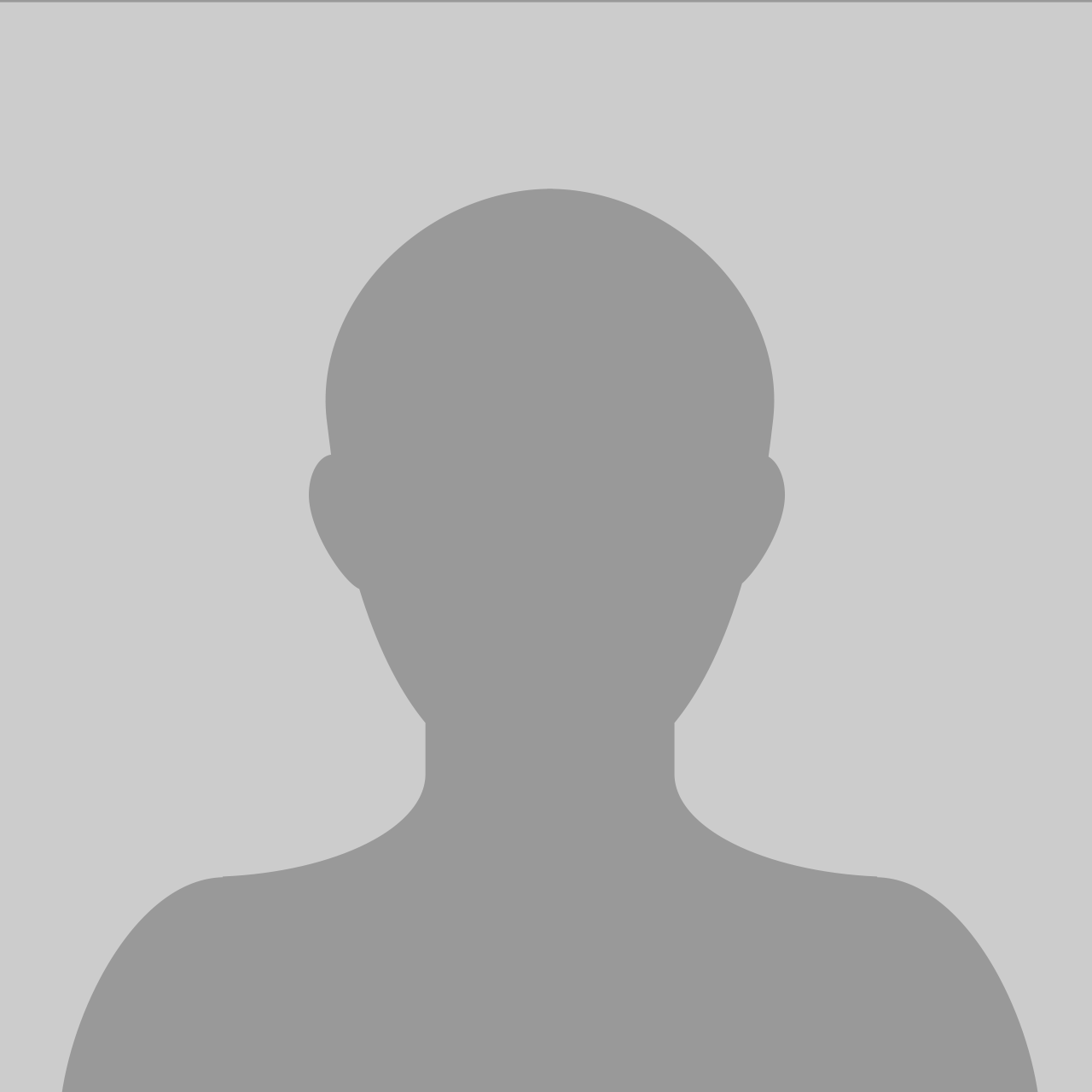 مهیار ابراهیمى انارکى