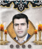 دانش آموخته و عضو هیات علمی جوان دانشگاه کاشان، صبح عاشورا ، آسمانی شد